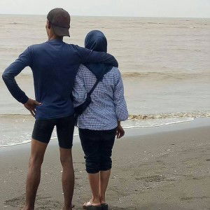 Santika Marwah profile icon