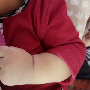 kak_pupung profile icon