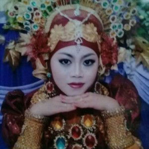 Irma Bondengx Agus profile icon