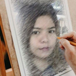 นู๋ปิ๊ง ปิ๊ง profile icon