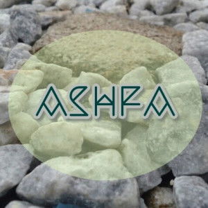 Sufiahdhearty profile icon