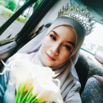 liana aiman profile icon