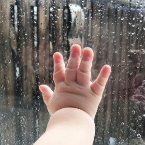 Ummu 'ammar yasir profile icon