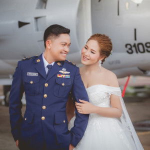 แม่มายกะพ่อแจ็ค profile icon