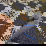 shinta pratiwi profile icon