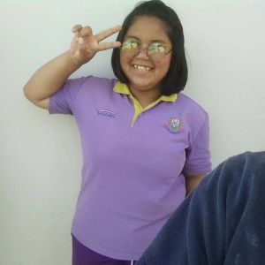 พลอย ฮั่นเด้ profile icon