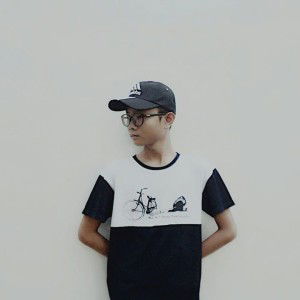 Balley Balley profile icon