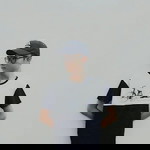 Balley Balley profile icon