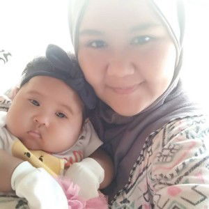 Mitsu Ara profile icon