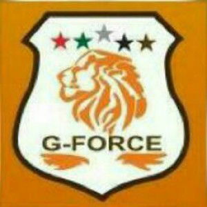 afie rafil profile icon