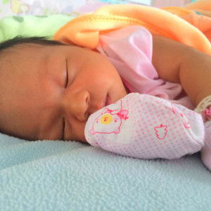 Natthawan Nilpong profile icon