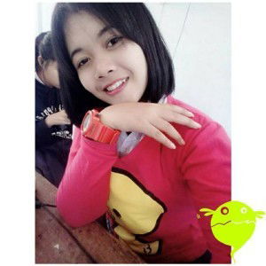 เสาวลักษณ์ ด่านลำมะจาก profile icon