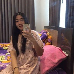 Sutthisa Tang profile icon