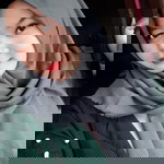 Isna Caem profile icon