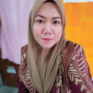 Alynn Othman profile icon