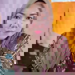 Alynn Othman profile icon