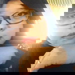 Sitti Shahrum Zainal profile icon