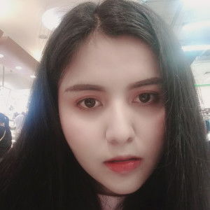 กุลณัฐ profile icon