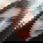 กุลณัฐ profile icon