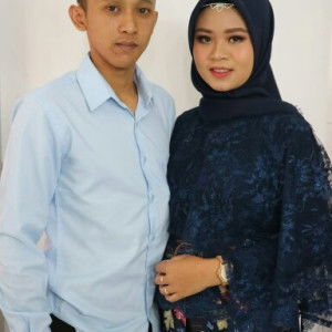 Warniatun profile icon