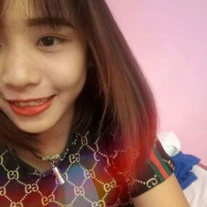 Onauma Maleerat profile icon