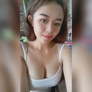 ม. มะเหมี่ยว profile icon