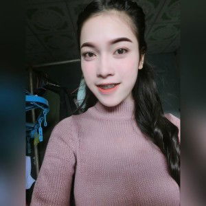 พี่ ป๊อป profile icon