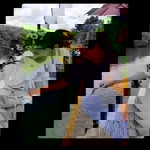 Nattharika Soansamai profile icon