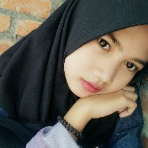 Dia Dia profile icon