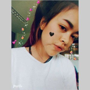 กานต์ธิดา profile icon