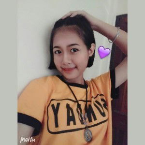 เนย หวาน'น. profile icon