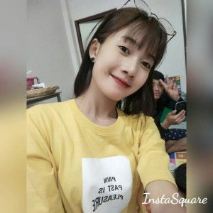 พลอย นี้ 'นี่แหละ profile icon