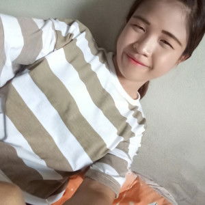 ปวีณา ชัยบุรม profile icon