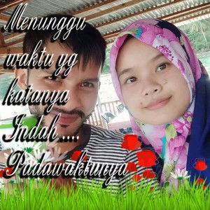 Dewy Purnama Tel profile icon