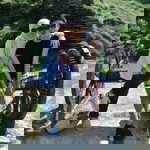 Nuradilah Abd Rahman profile icon