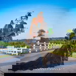 Nurul Nasuha Asri profile icon