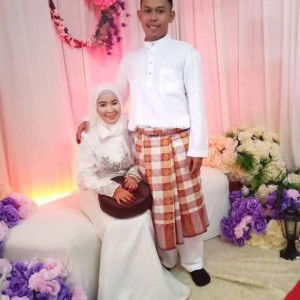 Ochi Kechik profile icon