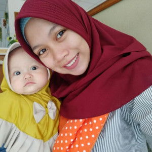 mila rosita profile icon