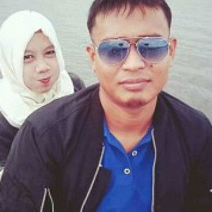 NhurJhannah profile icon