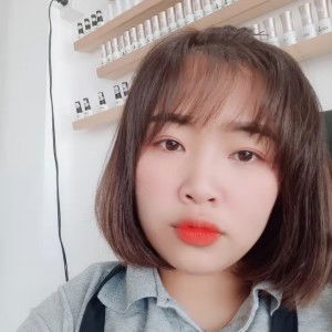 Rain Nie profile icon