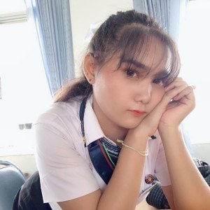 พิ พลอย' ยย profile icon
