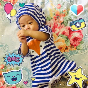 Chumairo Umay profile icon