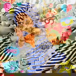 Chumairo Umay profile icon