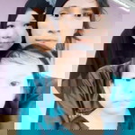 Nur Halimah Zanaim profile icon