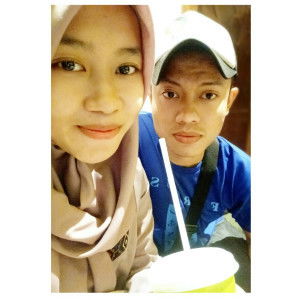 Meitaafi profile icon