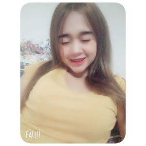 อินู๋ ฝ้ายยยยยย profile icon