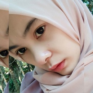 Murni Alrasid profile icon