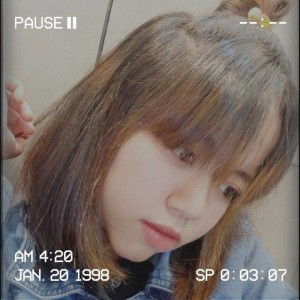 Nantakarn Jongchansitto profile icon