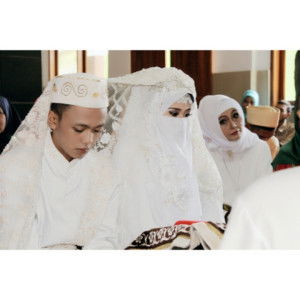 Siska Febriyanti profile icon