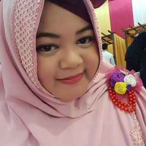 Rehmalem Ginting Bre Biring profile icon